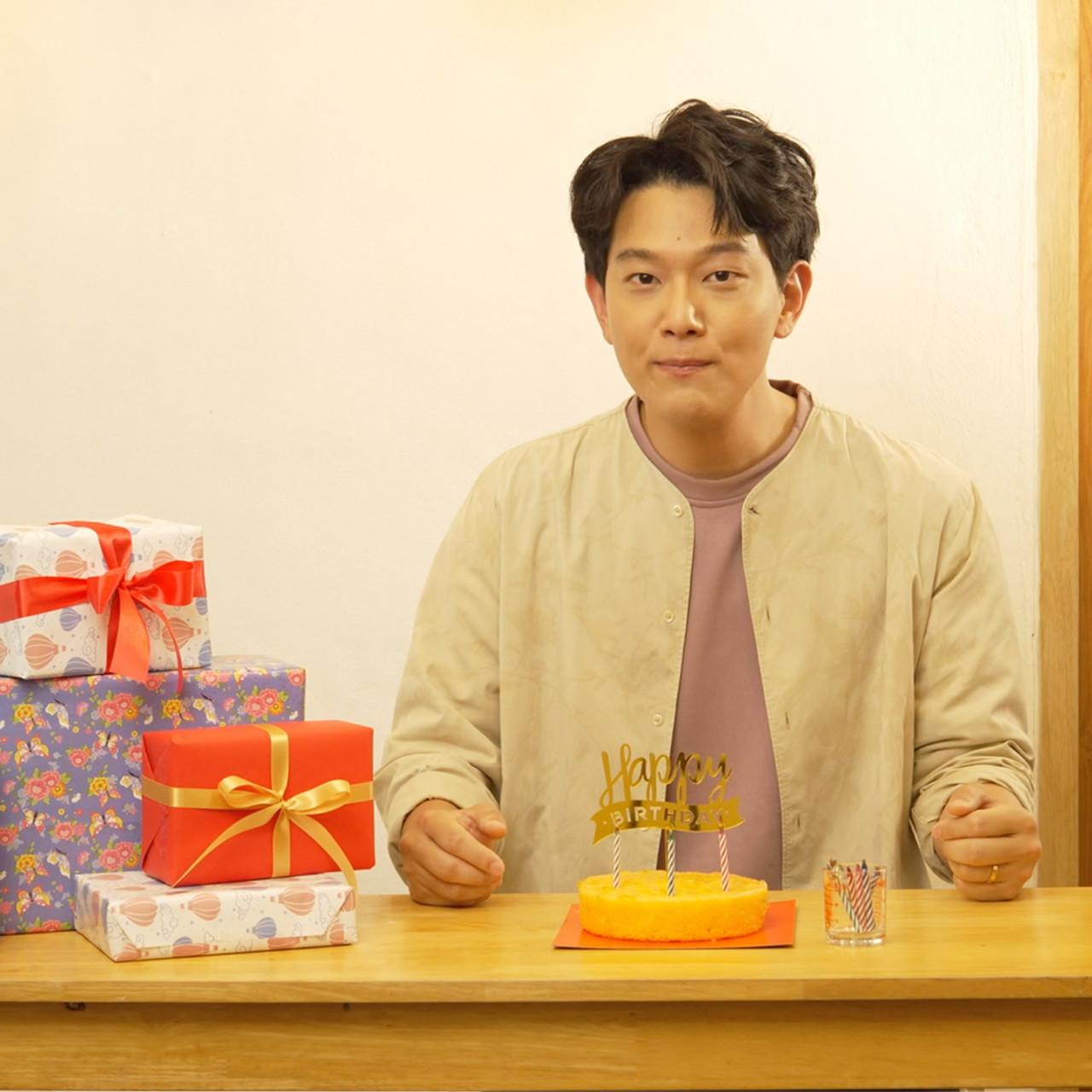 KoreanPopUp660803_5