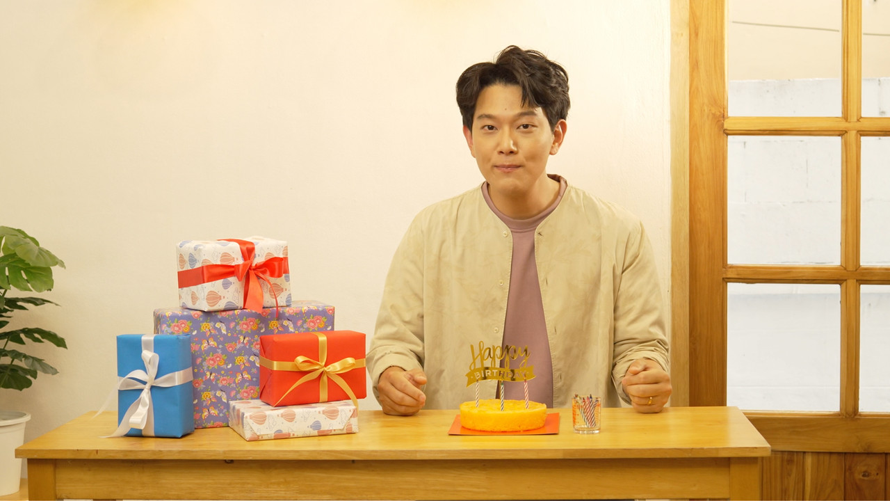 KoreanPopUp660803_5