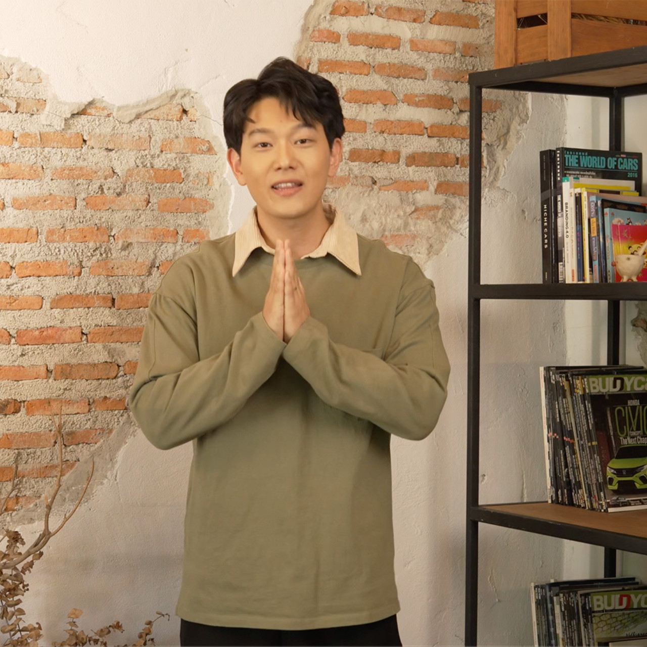 KoreanPopUp660810_5