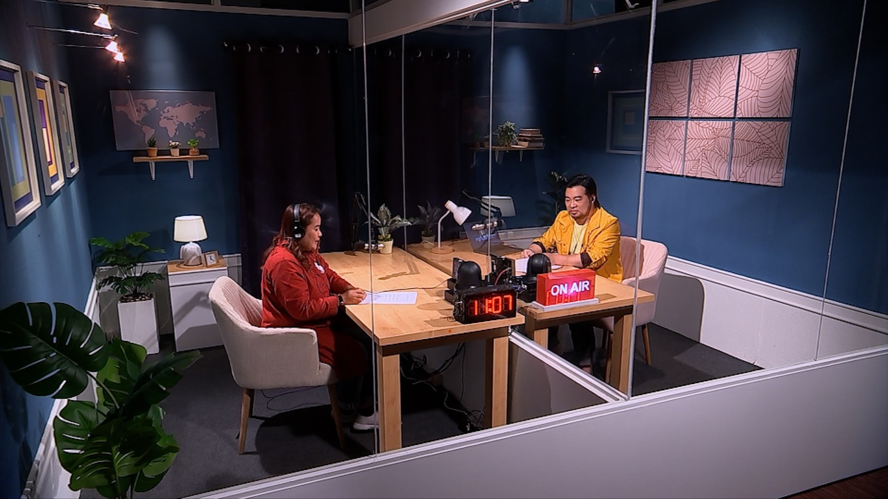 TalkToKuRu_030723  (2)