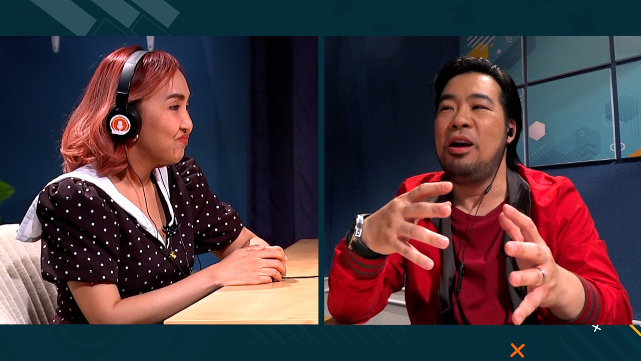 TalkToKuRu_040723 (5)