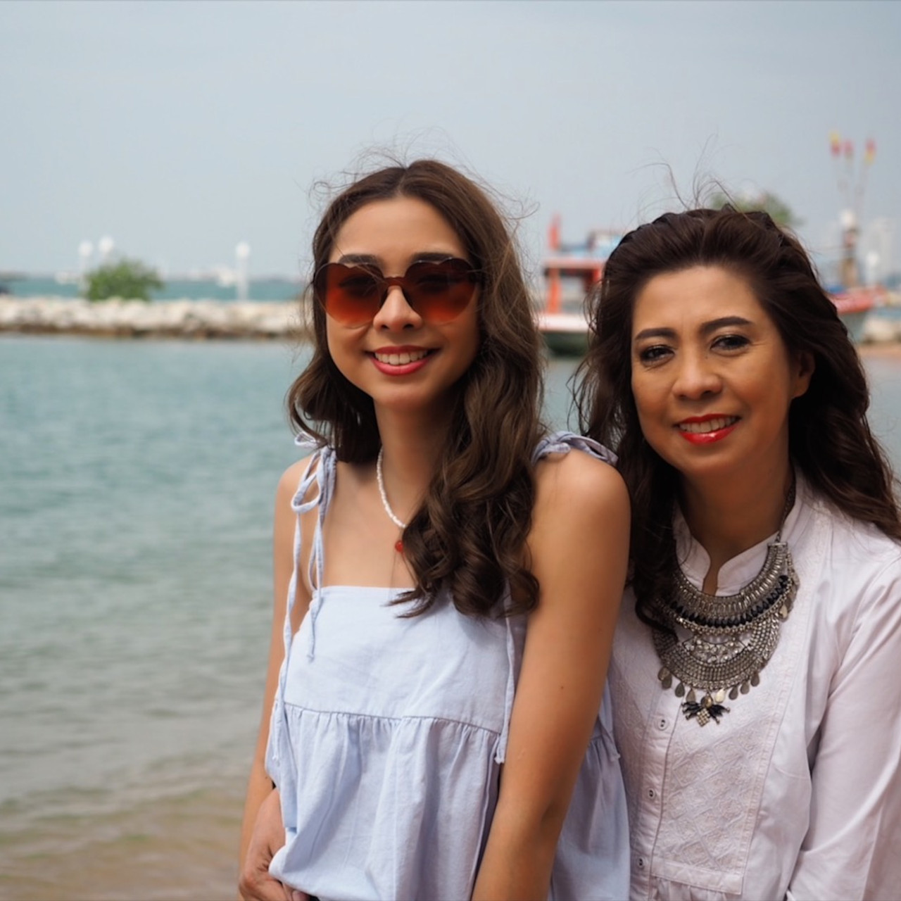 TalkToKuRu_050723 (7)