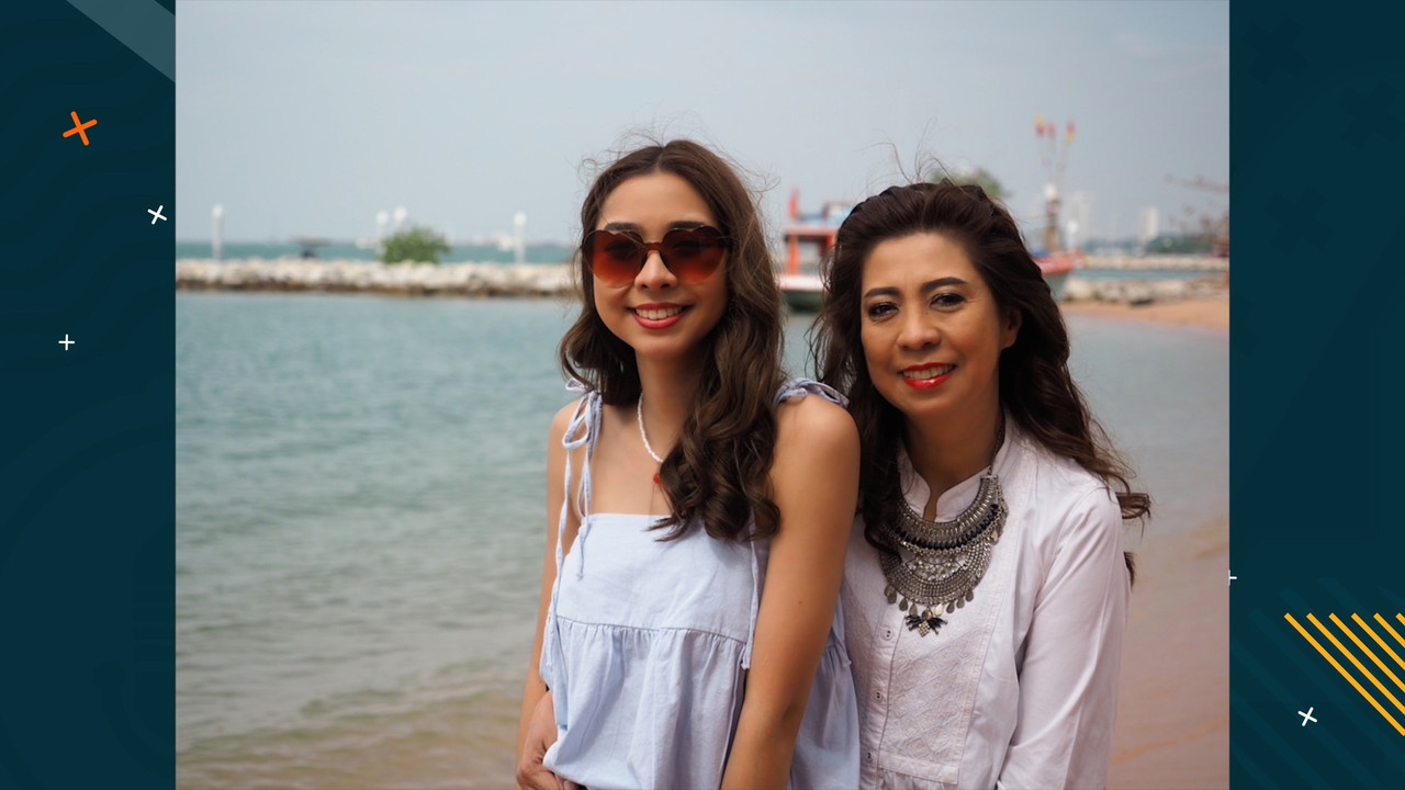 TalkToKuRu_050723 (7)