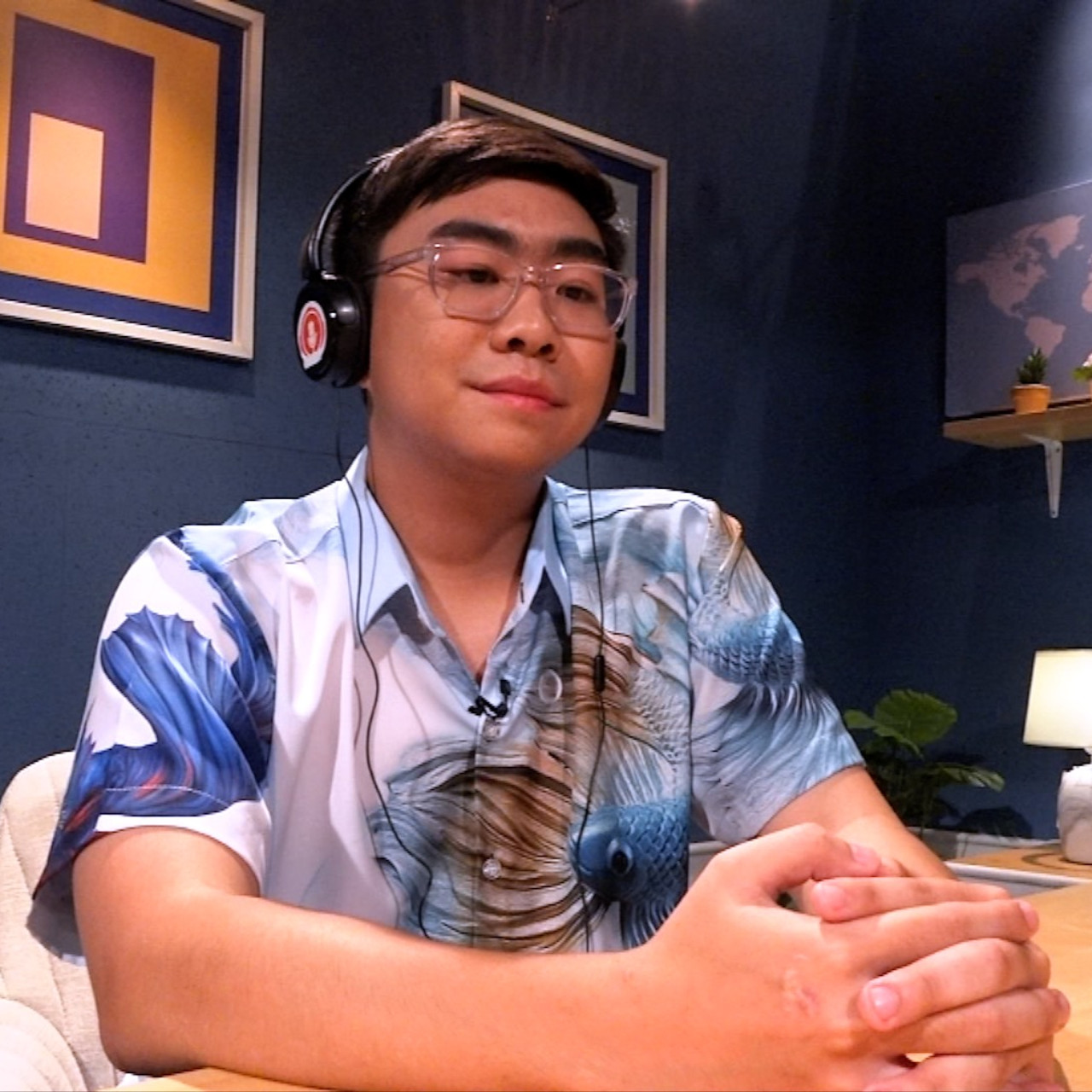 TalkToKuRu_120723 (7)