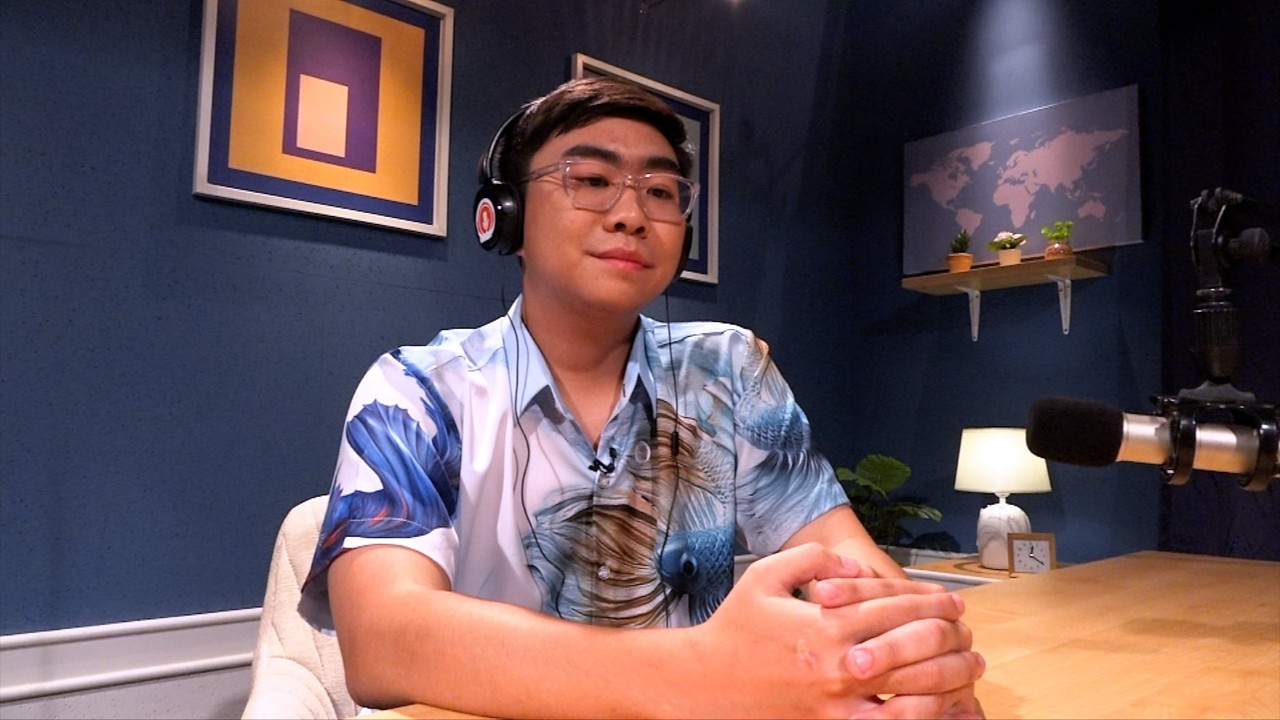 TalkToKuRu_120723 (7)