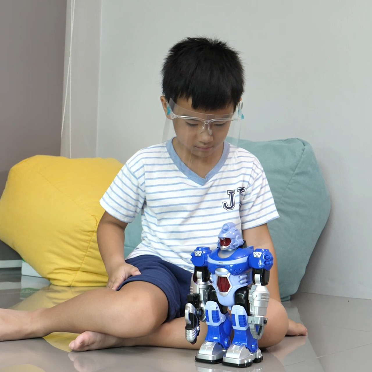KiddyCode_661003_4