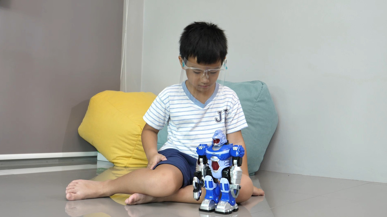 KiddyCode_661003_4