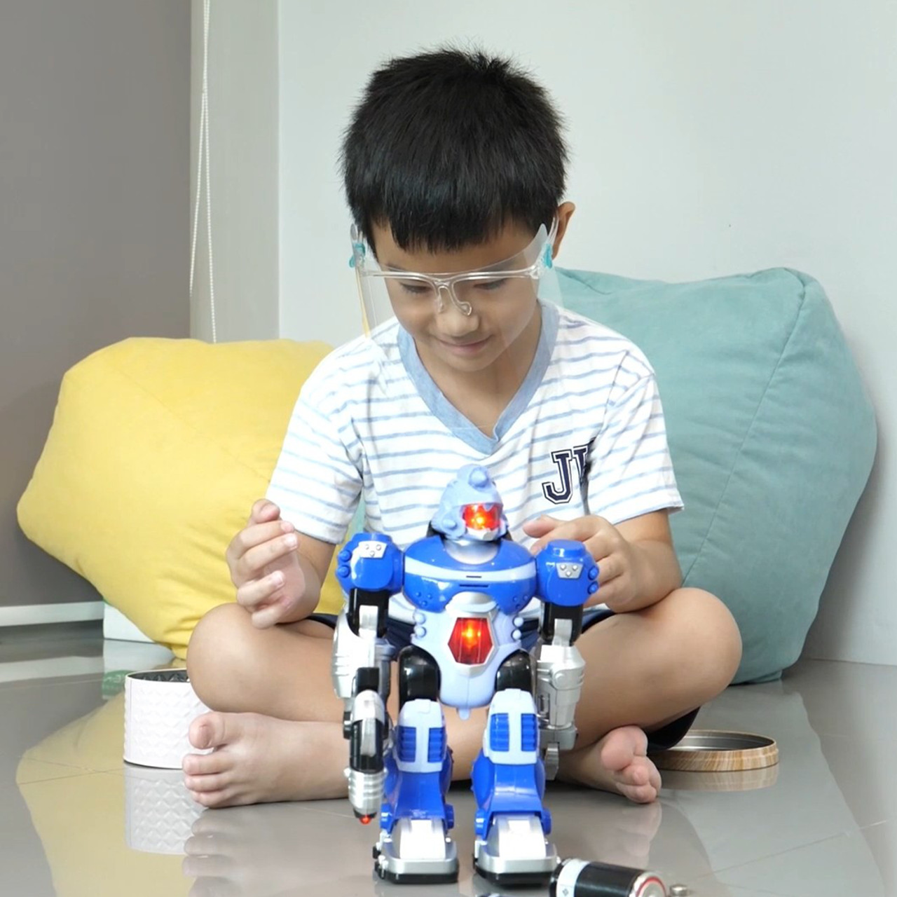 KiddyCode_661003_2