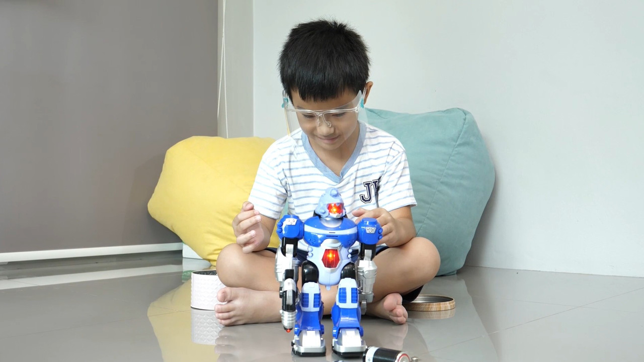 KiddyCode_661003_2