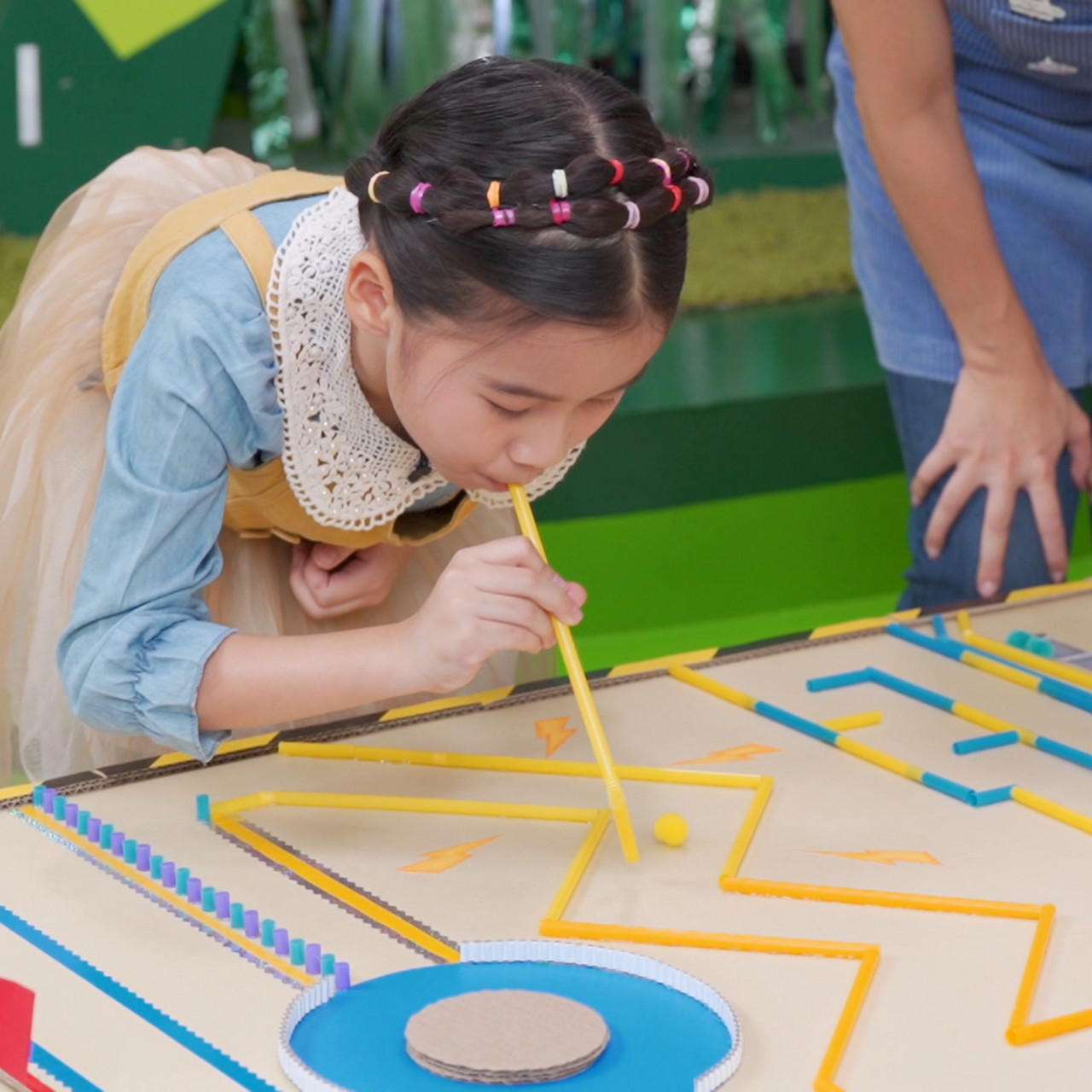 KidsSanook-660709-2