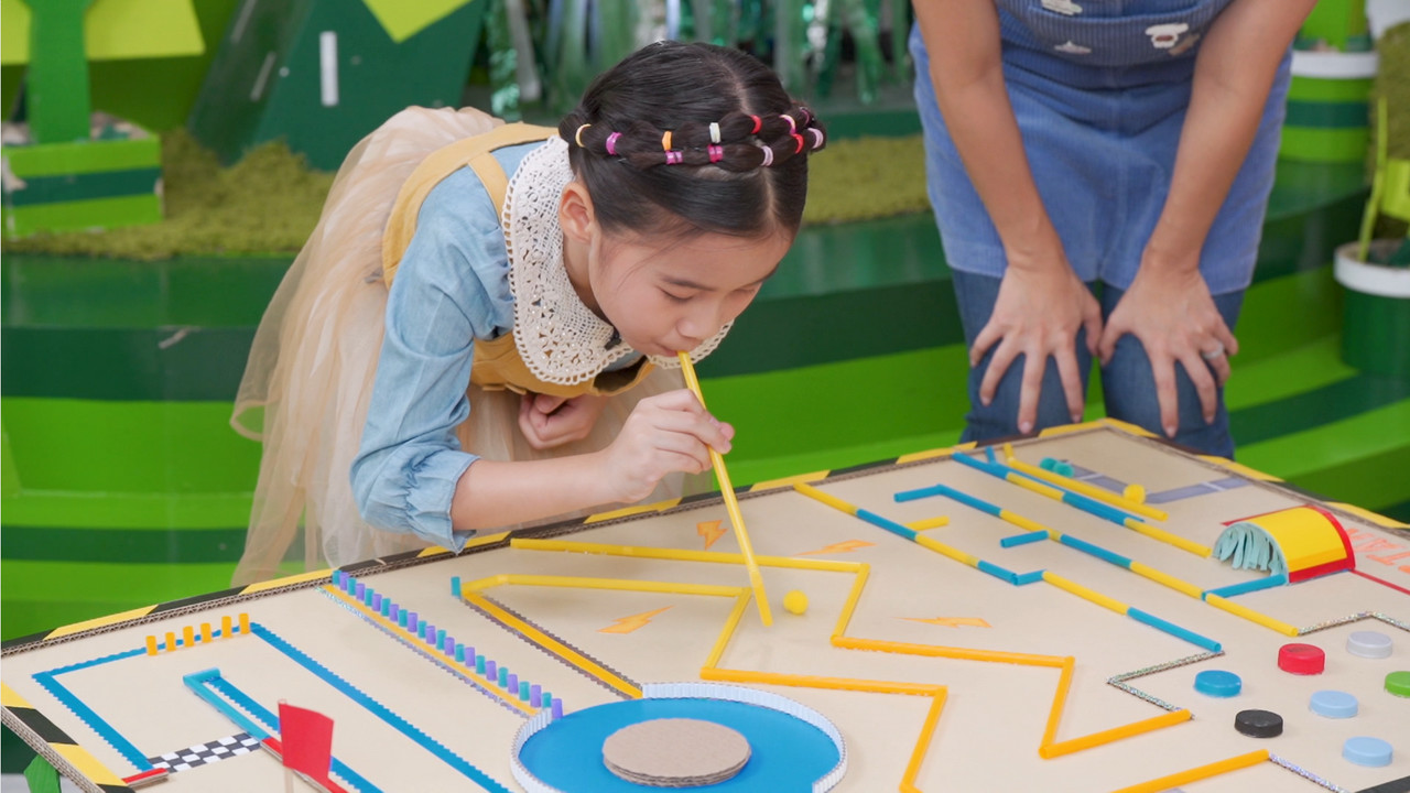 KidsSanook-660709-2