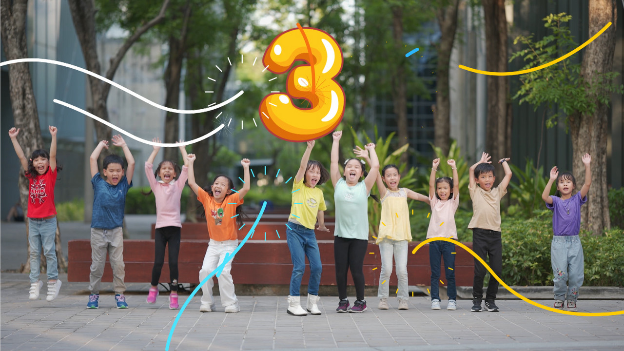 KidsSanook-660709-4