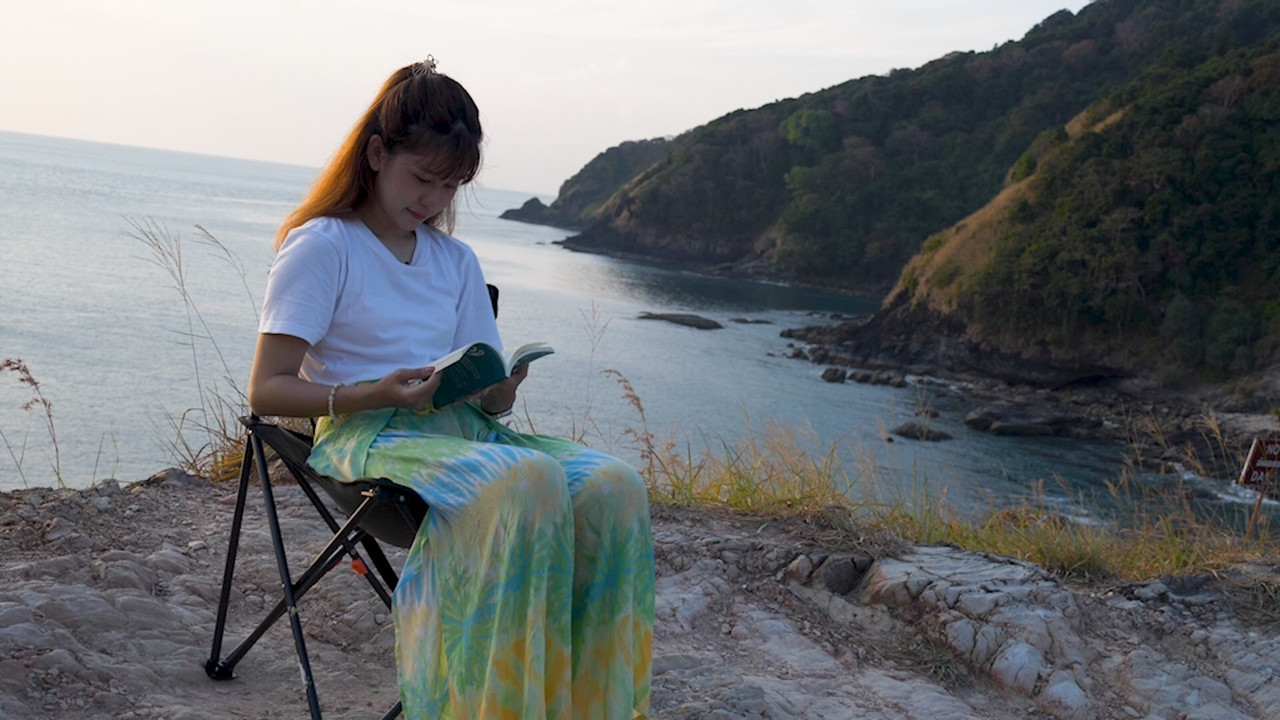 passport_oa090723 (34)