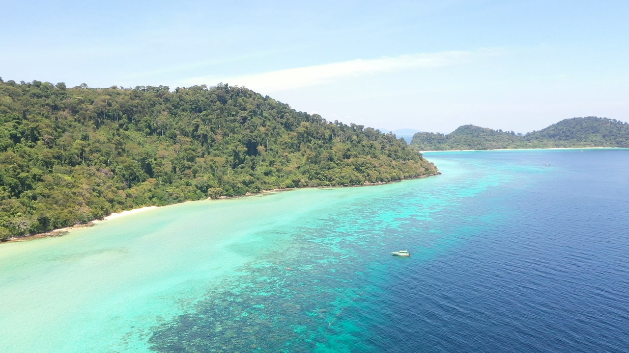 passport_oa090723 (6)