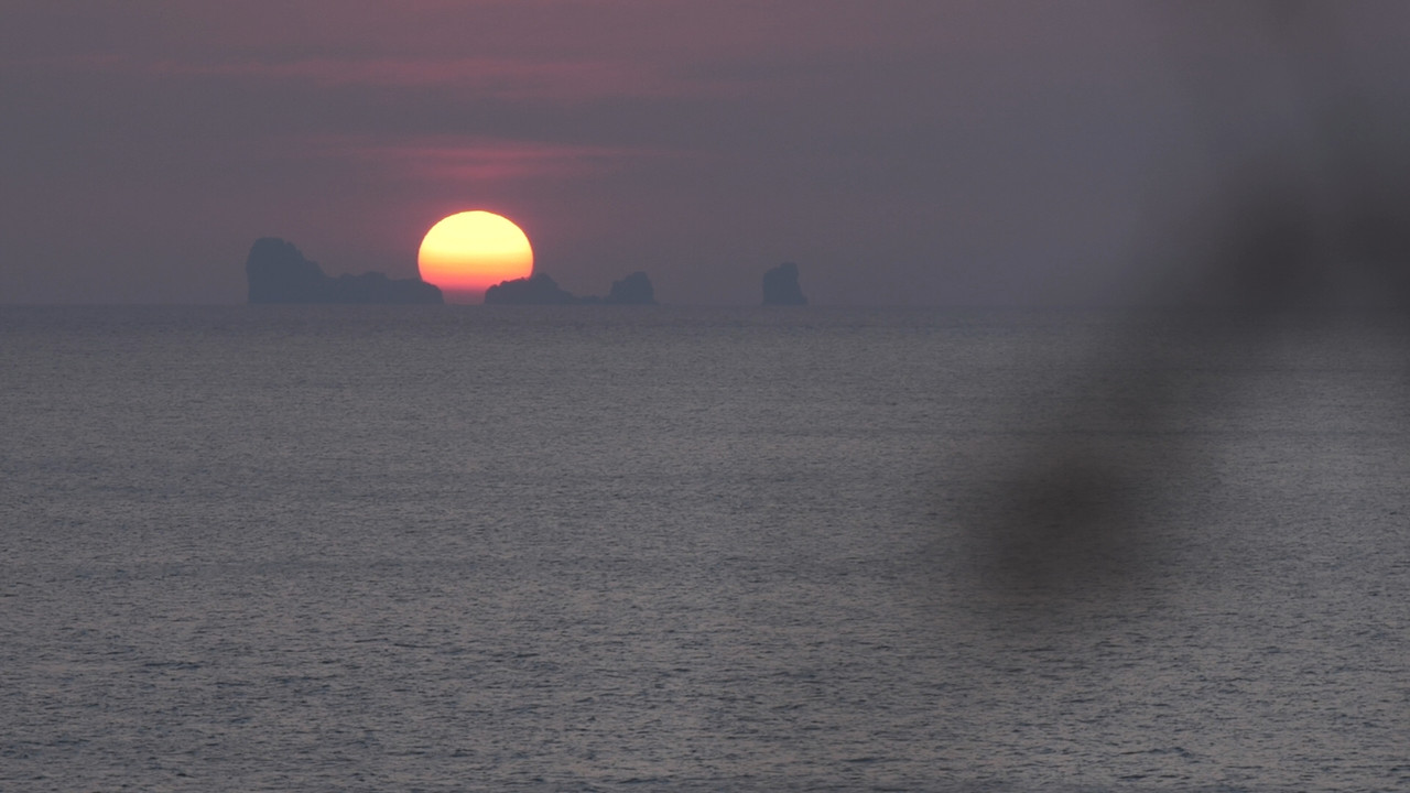 passport_oa090723 (29)