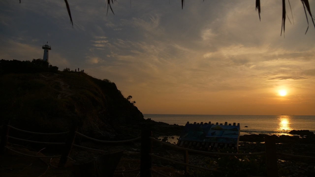 passport_oa090723 (30)
