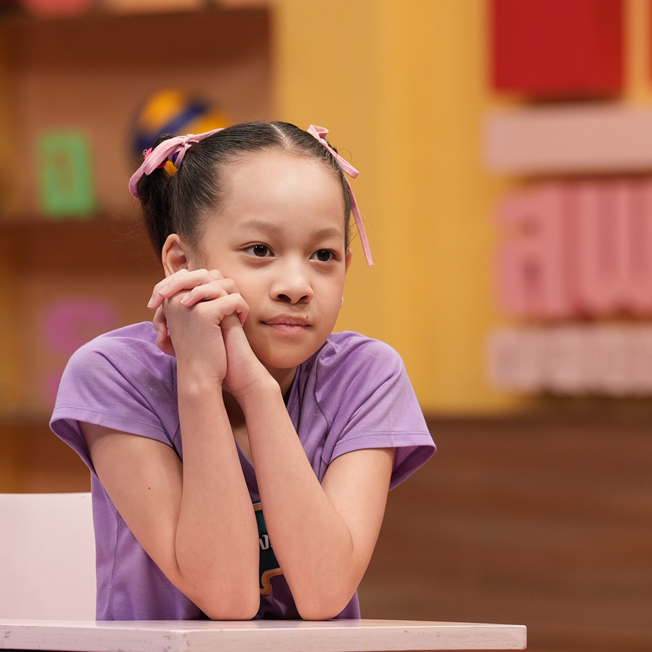 ThaiChallenge660710--3