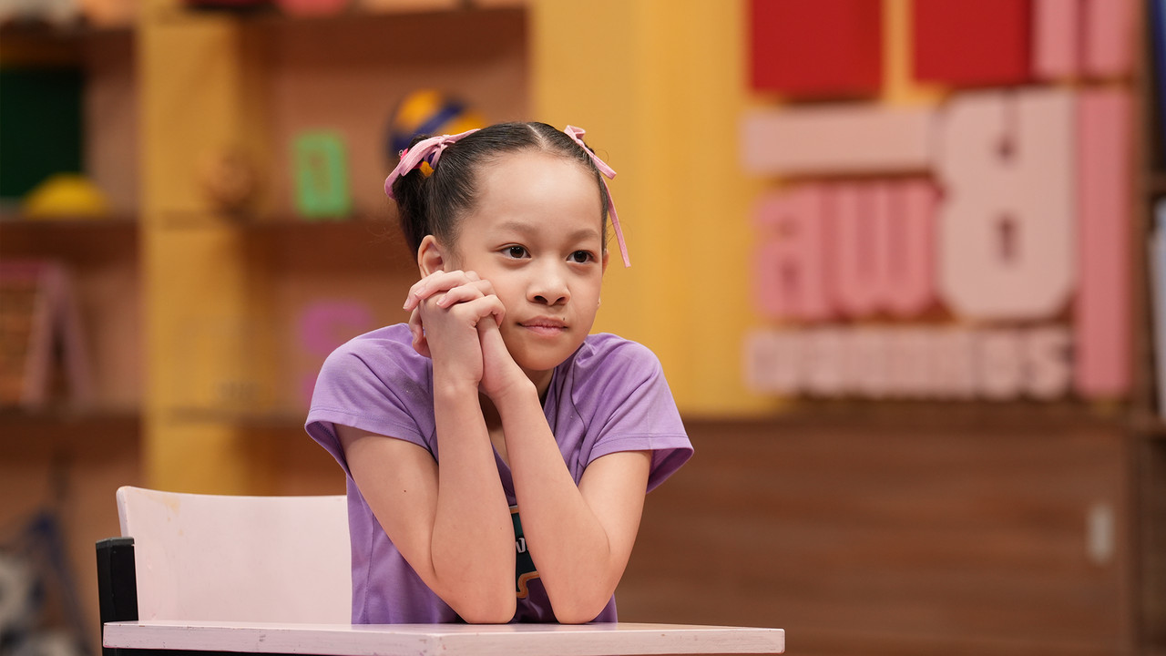 ThaiChallenge660710--3