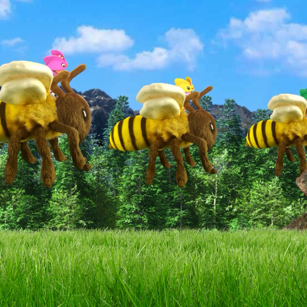 TataTitiToto660708-3