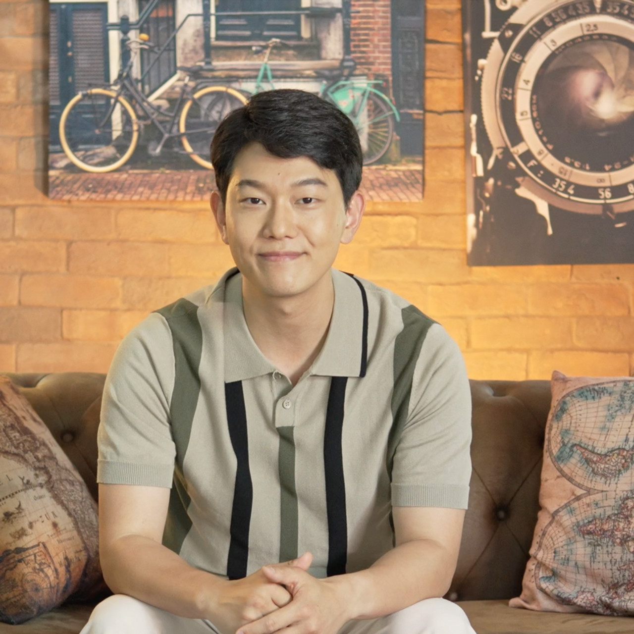 KoreanPopUp660713_1
