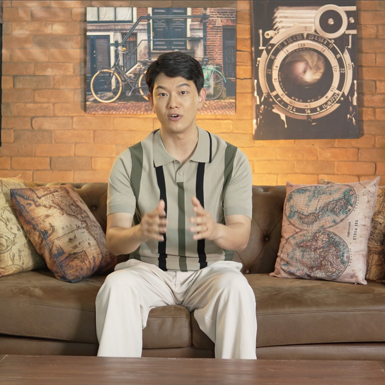 KoreanPopUp660713_2