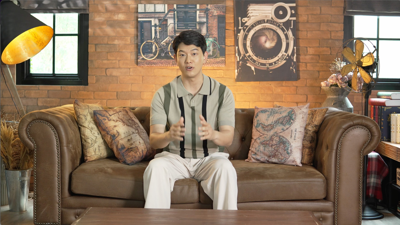 KoreanPopUp660713_2