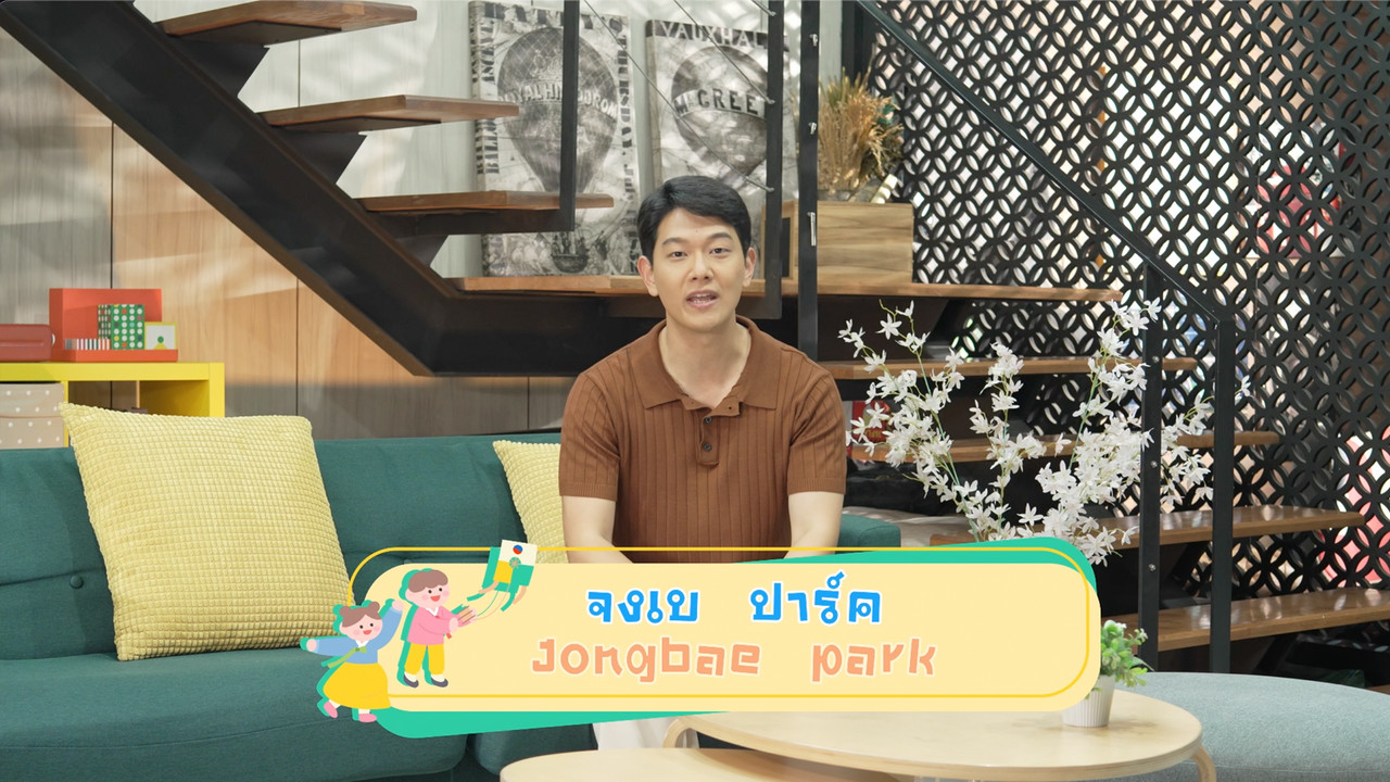 KoreanPopUp660720_4