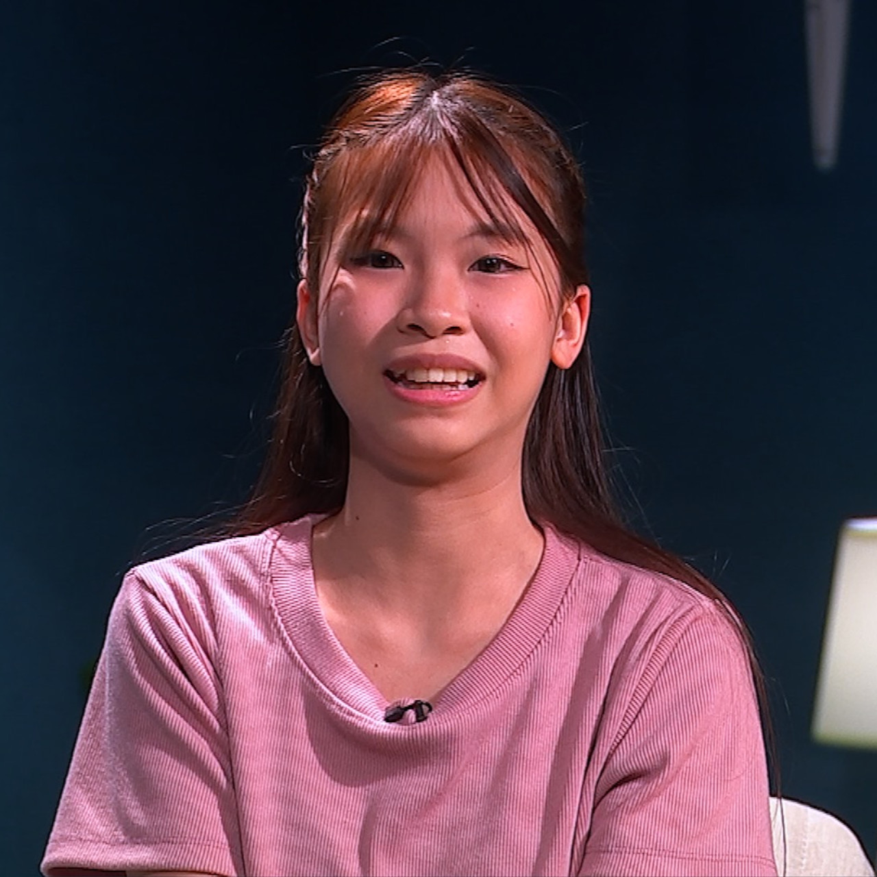 TalkToKuRu_170723 (6)