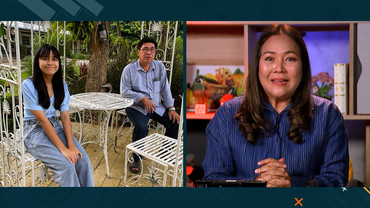 TalkToKuRu_250723   (2)