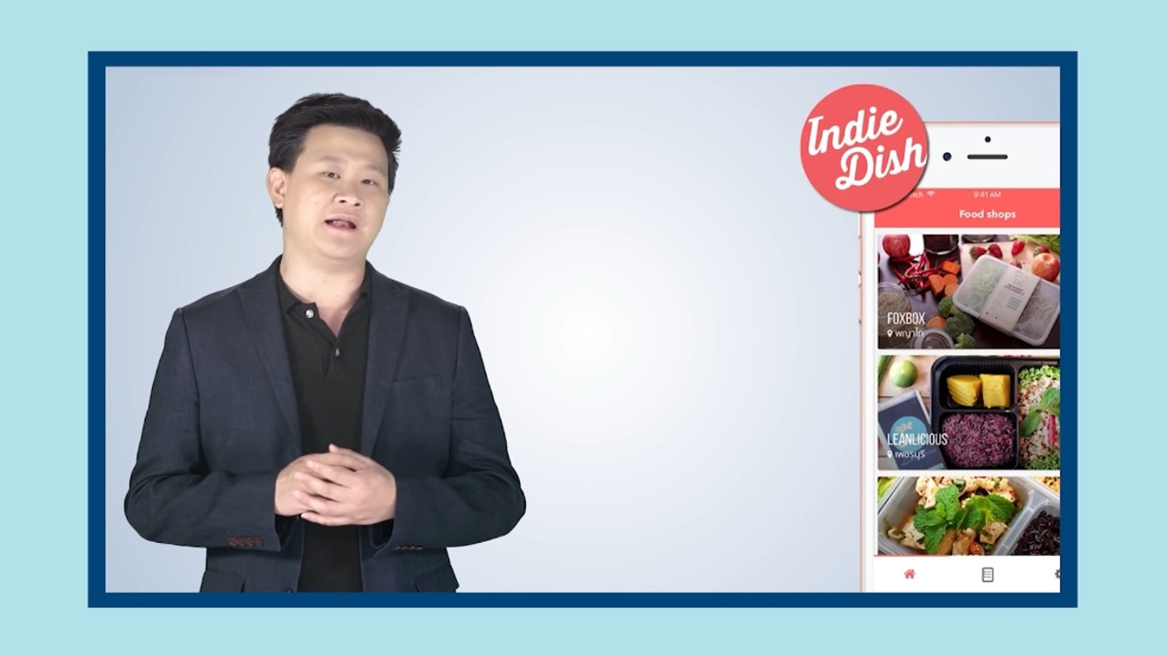LINE_ALBUM_ep62_230725_11