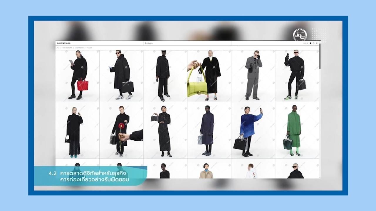 LINE_ALBUM_ep55_230718_6