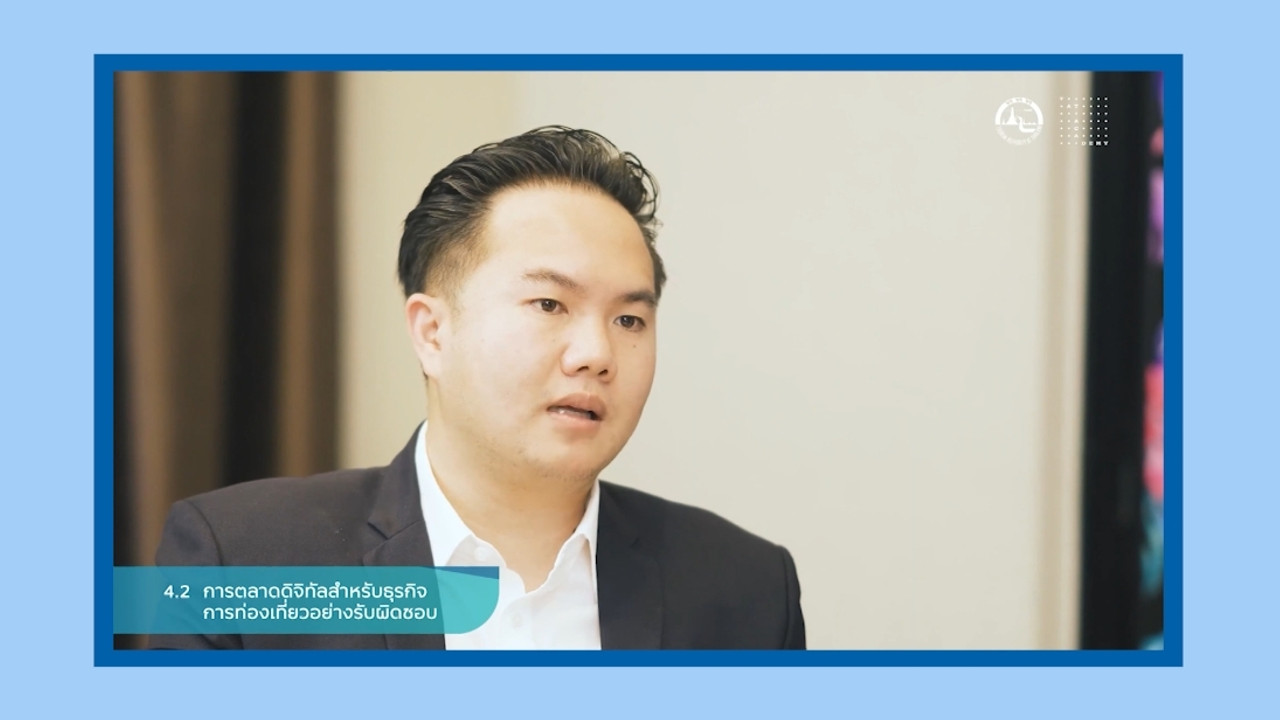 LINE_ALBUM_ep55_230718_7