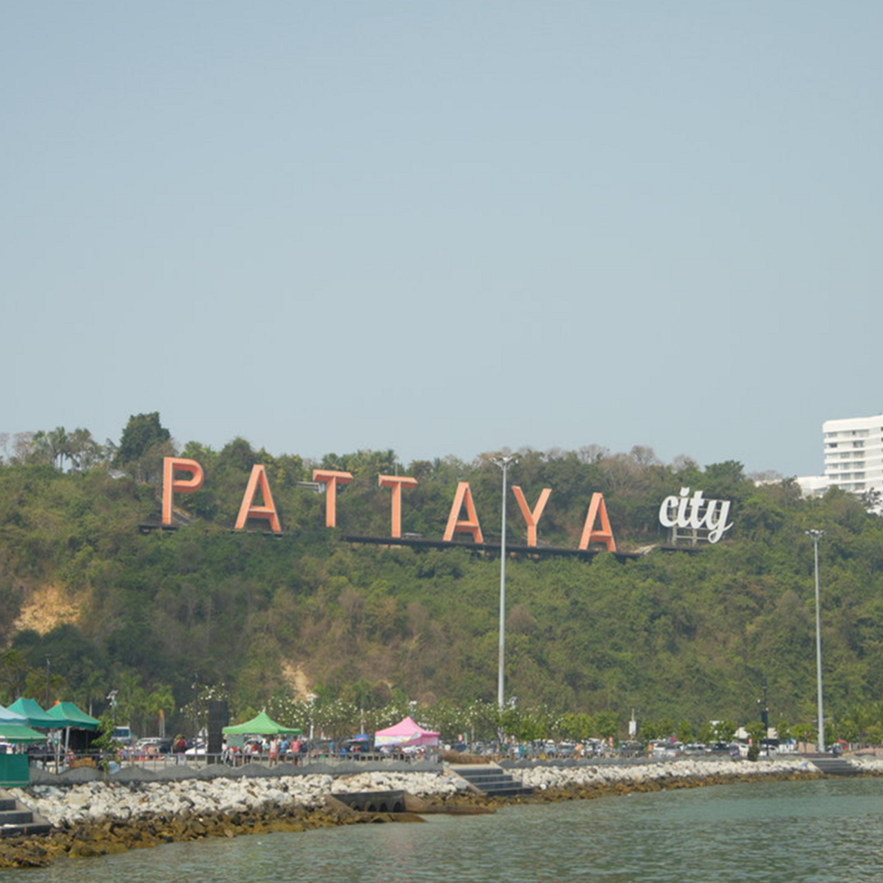 1000000VIEWS_660801_1