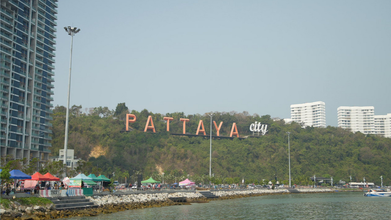 1000000VIEWS_660801_1