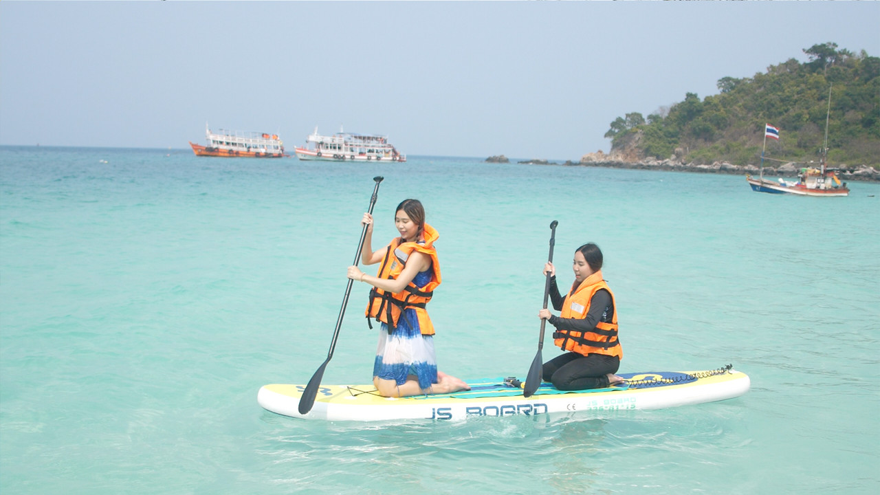 1000000VIEWS_660801_2