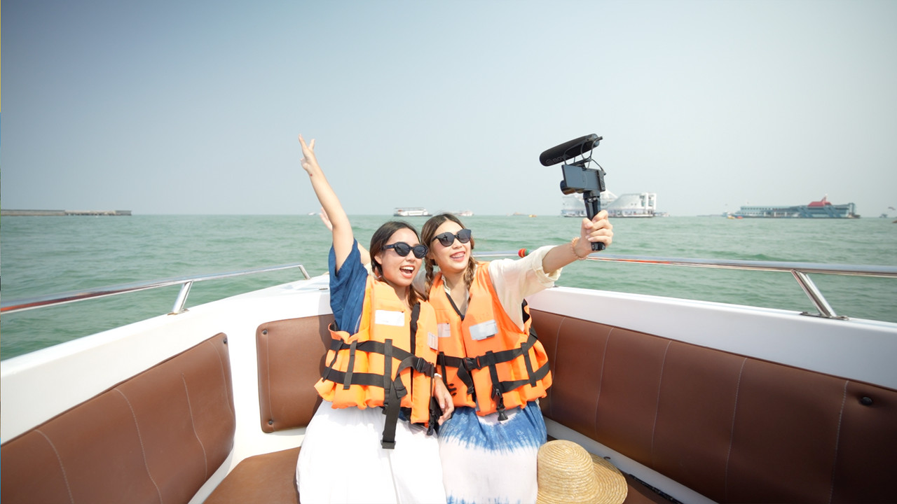 1000000VIEWS_660801_4