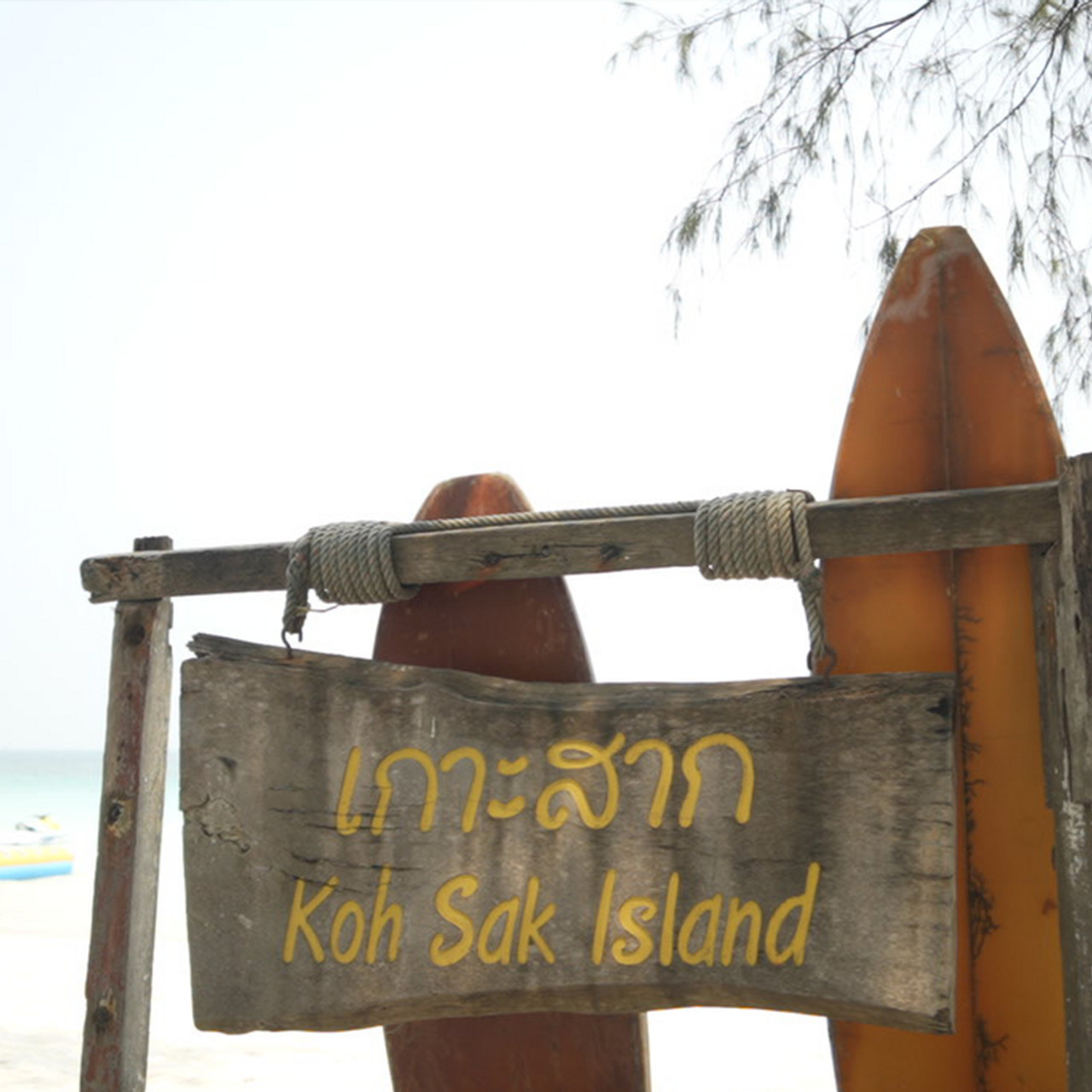 1000000VIEWS_660801_3