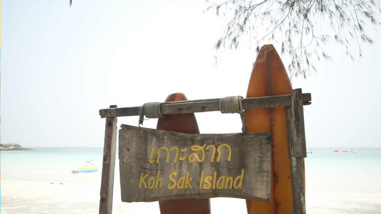 1000000VIEWS_660801_3