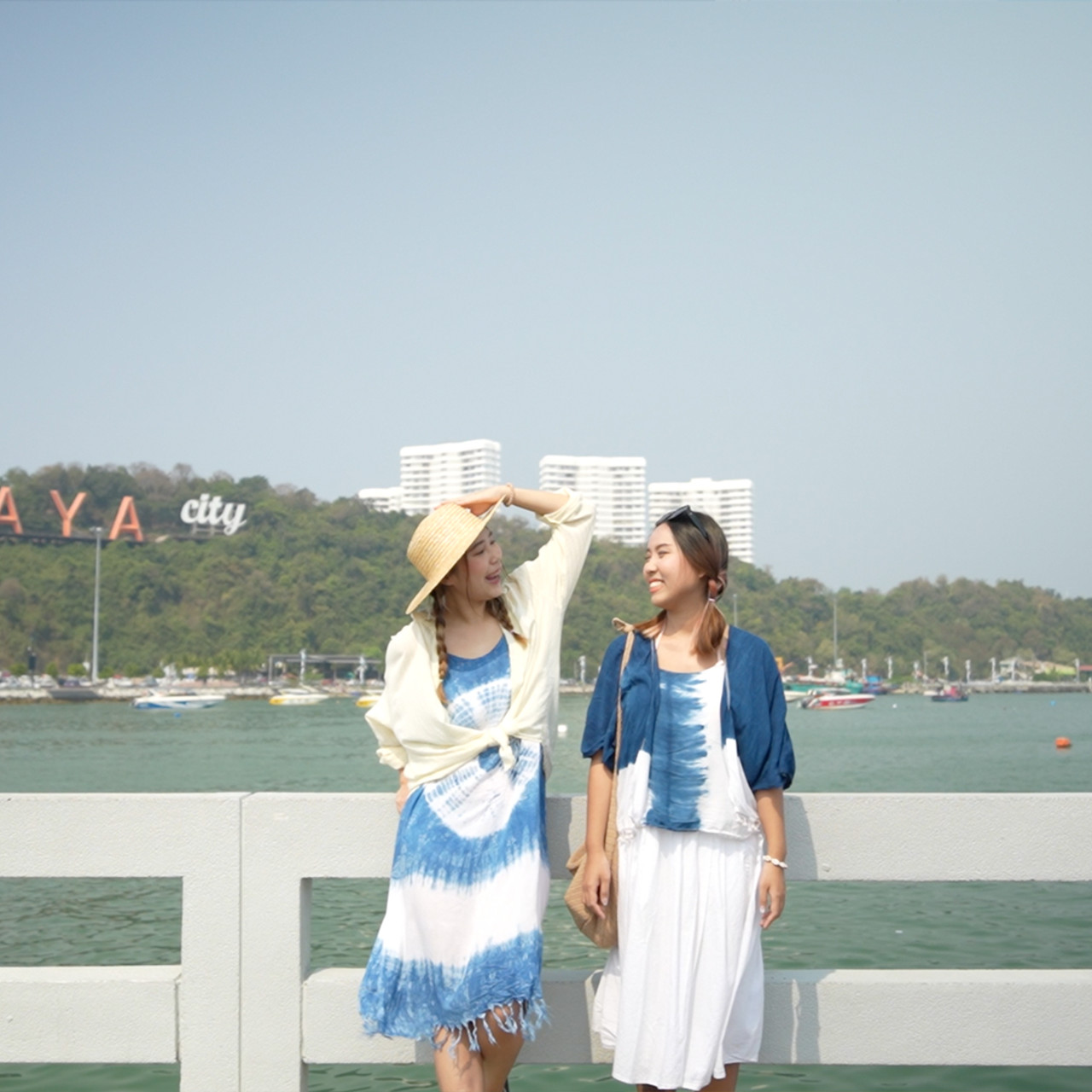 1000000VIEWS_660801_5