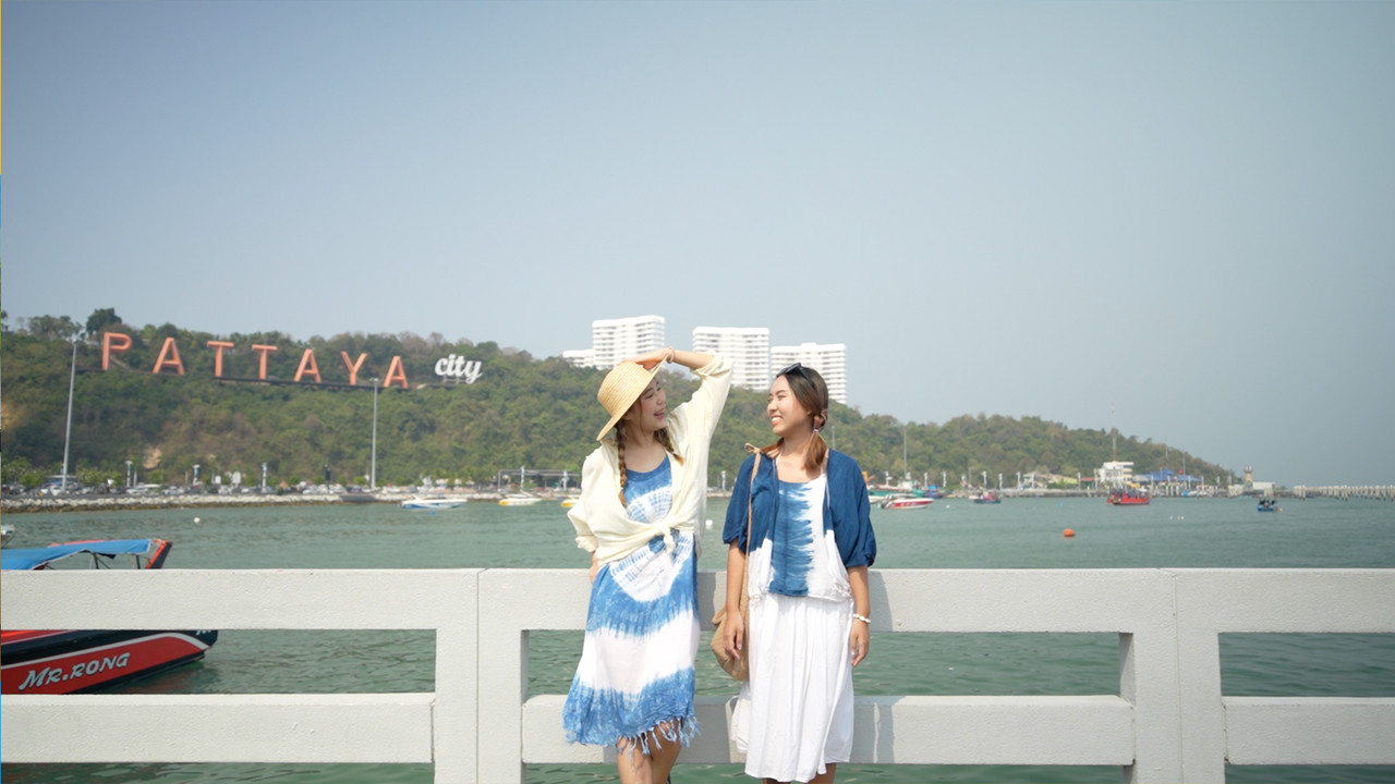 1000000VIEWS_660801_5