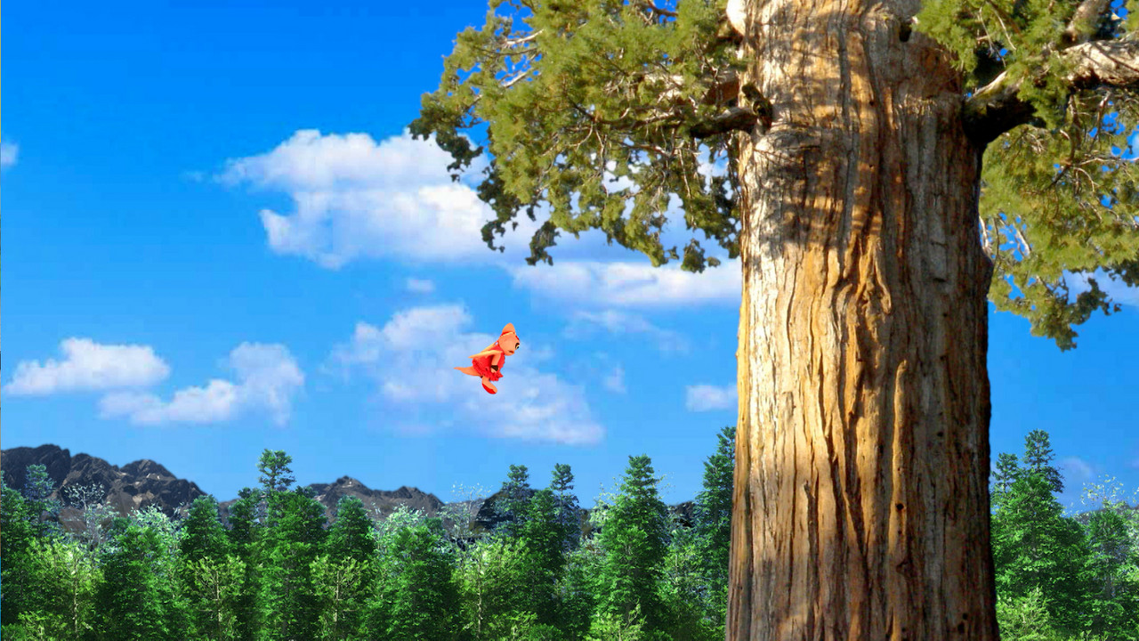 TataTitiToto660826-5