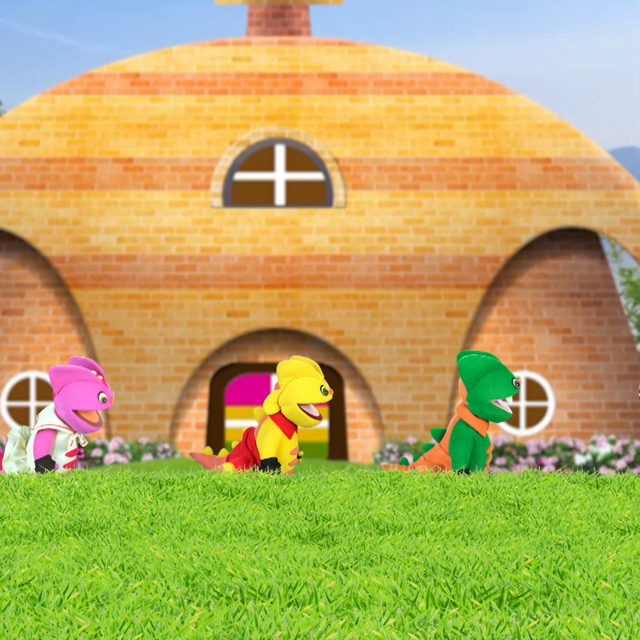 TataTitiToto660826-1