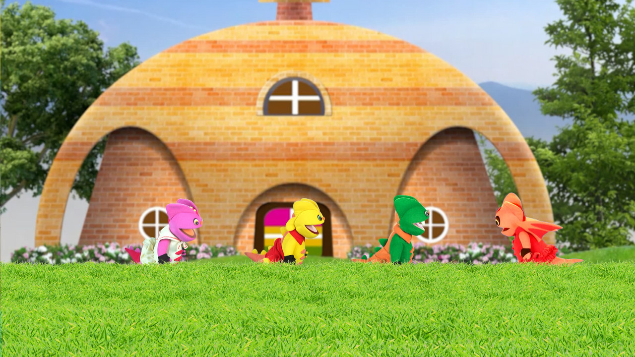 TataTitiToto660826-1