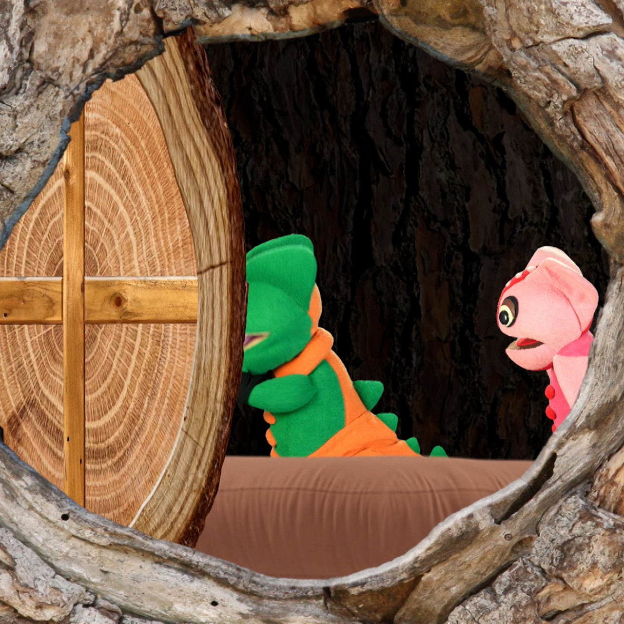 TataTitiToto660826-2