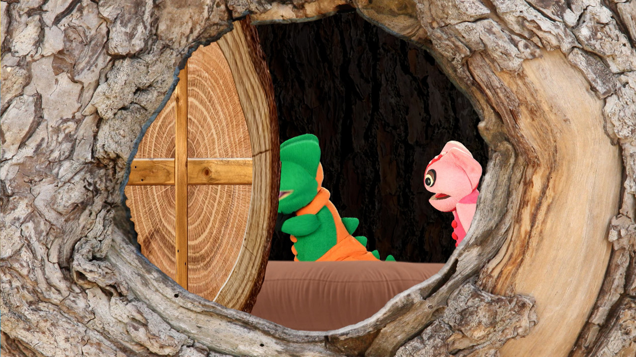 TataTitiToto660826-2