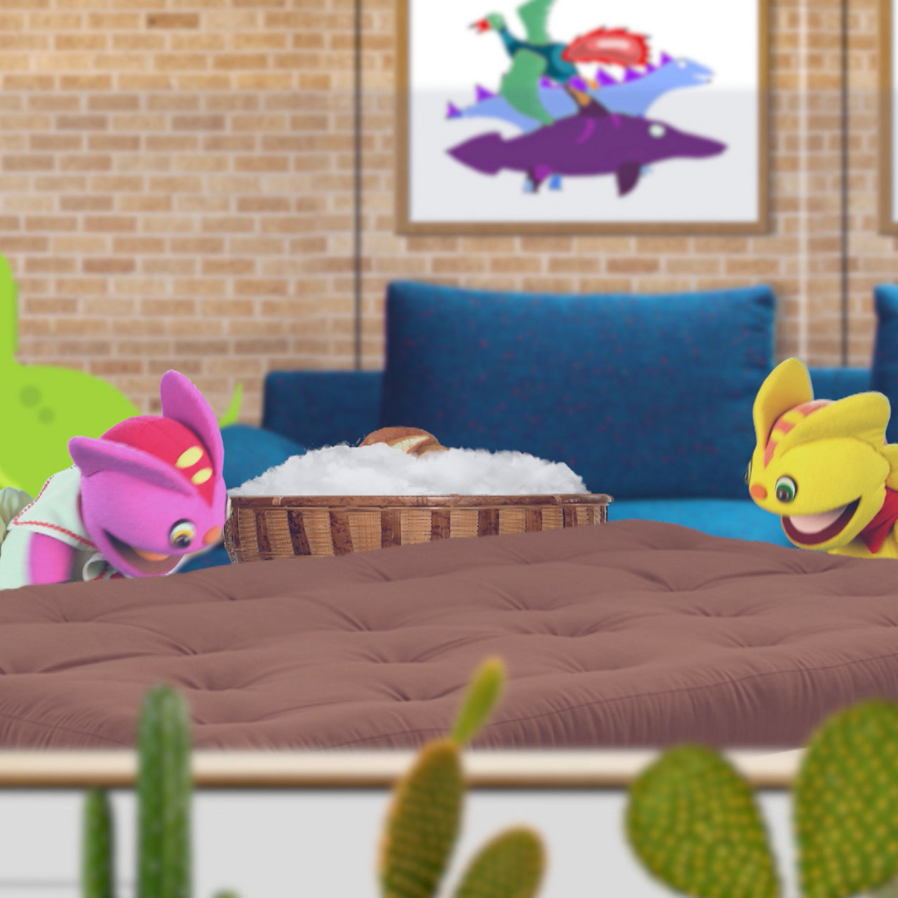 TataTitiToto660826-3