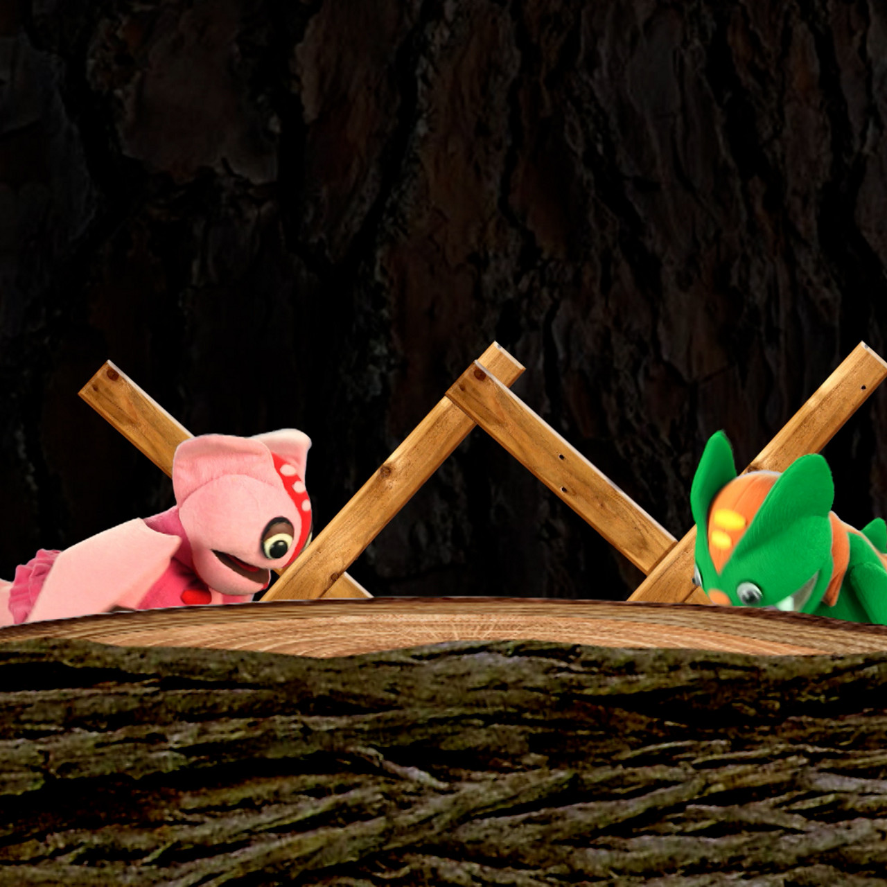 TataTitiToto660826-4