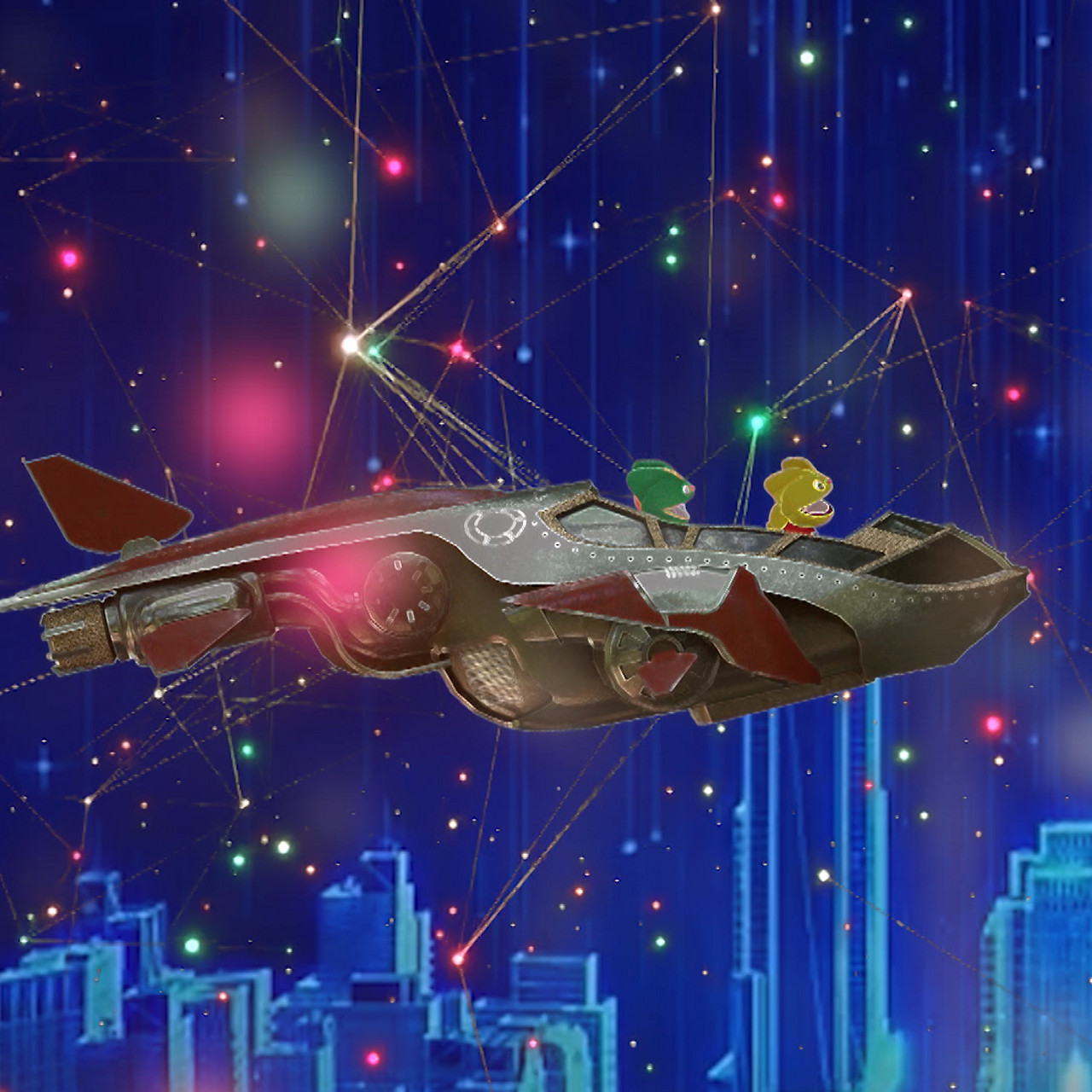 TataTitiToto660827-4