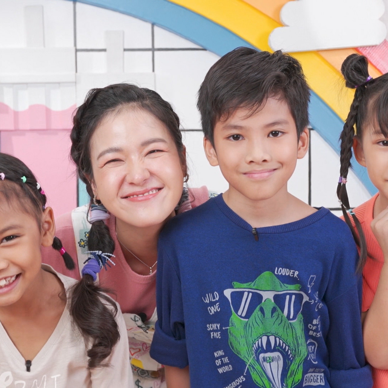 KidsSanook-660827-2