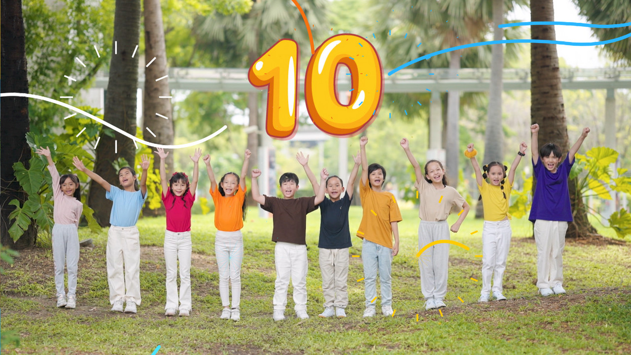 KidsSanook-660827-3